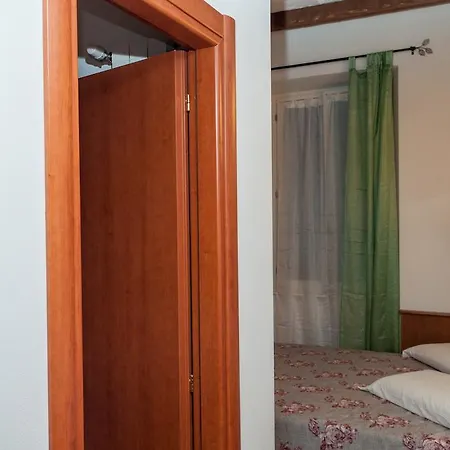Bed and Breakfast Lena *