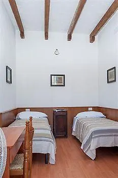 Lena Alojamento de Acomodação e Pequeno-almoço *